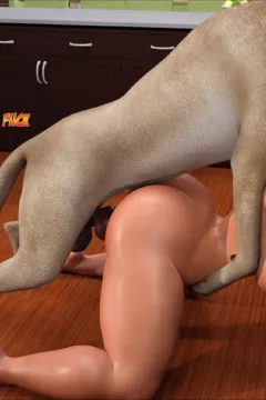 Foster Mother 37 (3)