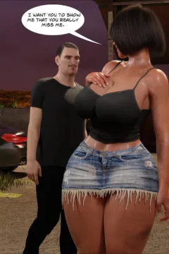 Foster Mother 38 (18)