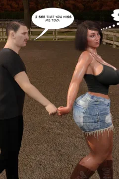 Foster Mother 38 (21)