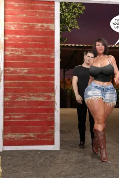 Foster Mother 38 (22)