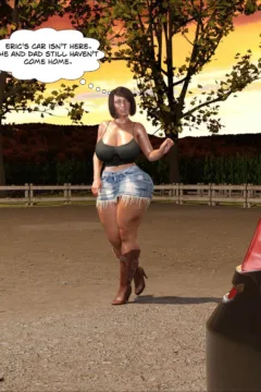 Foster Mother 38 (6)