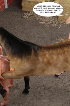 Foster Mother 38 (75)