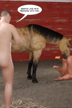 Foster Mother 38 (81)