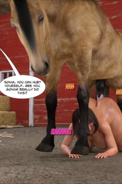 Foster Mother 38 (86)