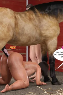 Foster Mother 39 (10)