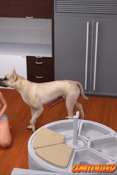 Foster Mother 39 (102)