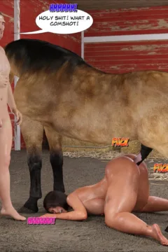 Foster Mother 39 (17)