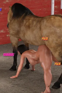 Foster Mother 39 (43)