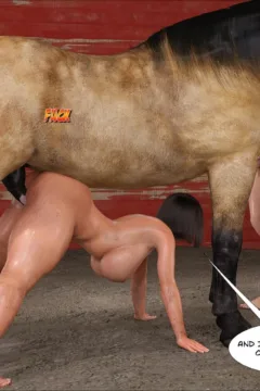 Foster Mother 39 (45)