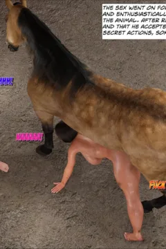 Foster Mother 39 (46)