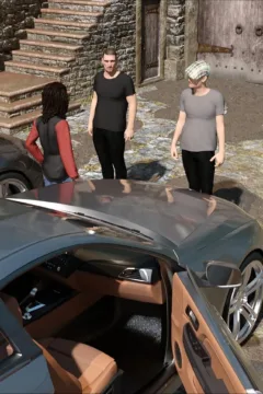 Foster Mother 39 (47)