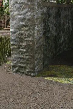 Foster Mother 39 (51)