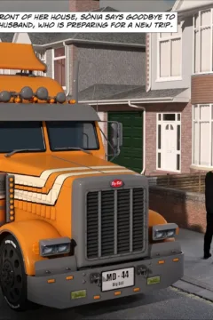 Foster Mother 39 (52)