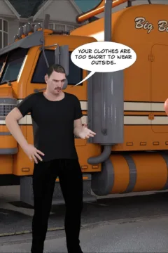 Foster Mother 39 (53)