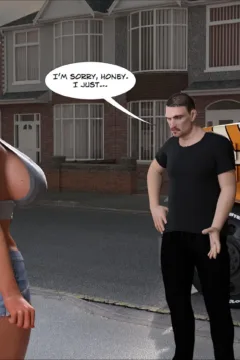 Foster Mother 39 (55)