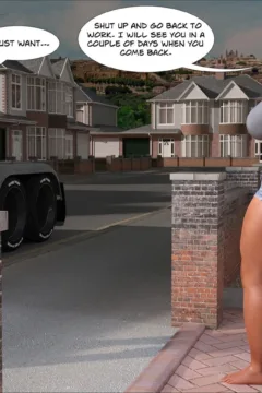 Foster Mother 39 (56)