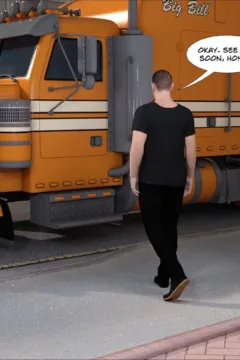 Foster Mother 39 (57)