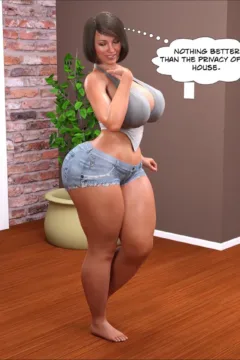 Foster Mother 39 (67)