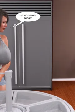 Foster Mother 39 (77)