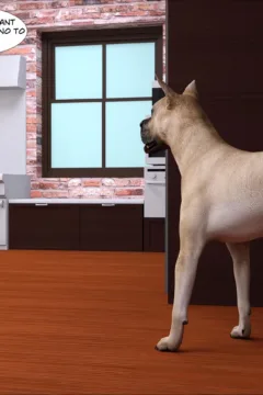 Foster Mother 39 (78)