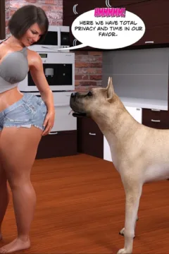 Foster Mother 39 (83)