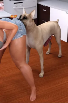 Foster Mother 39 (88)