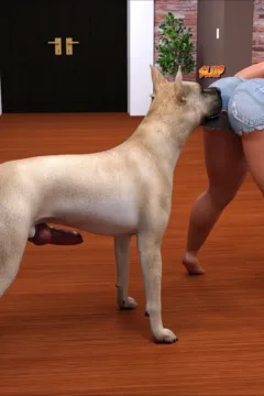 Foster Mother 39 (90)