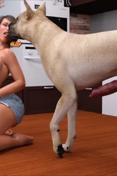 Foster Mother 39 (97)