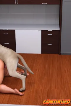 Foster Mother 40 (102)