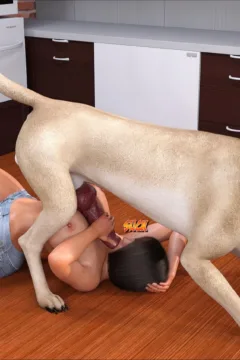 Foster Mother 40 (36)