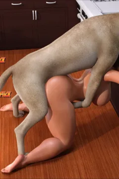 Foster Mother 40 (93)