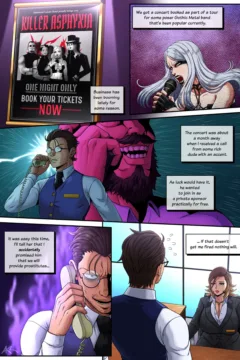 Hardwood City Stories 3 (10)