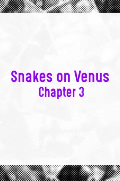 Hardwood City Stories 3 (19)