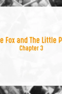 Hardwood City Stories 3 (3)