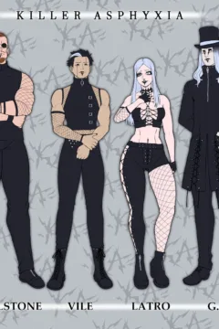 Hardwood City Stories 3 (33)