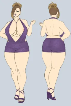 Hardwood City Stories 3 (34)