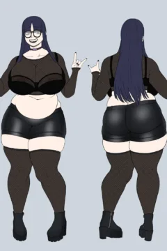 Hardwood City Stories 3 (35)