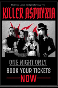 Hardwood City Stories 3 (36)