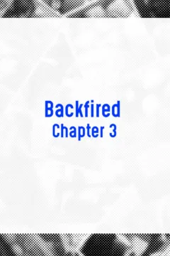 Hardwood City Stories 3 (9)