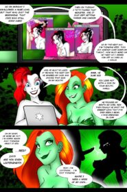 Harley & Ivy's Week007