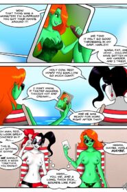 Harley & Ivy's Week013