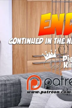 Hell Village – Micaela – Ch (102)