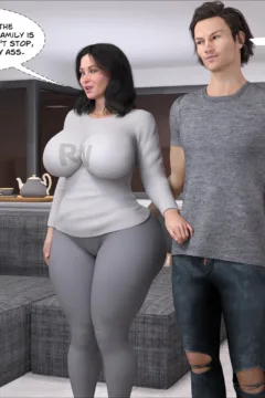 Hell Village – Micaela – Ch (20)