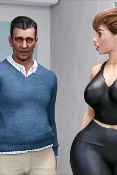 Hell Village – Micaela – Ch (21)