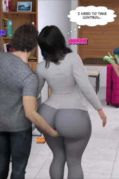 Hell Village – Micaela – Ch (26)