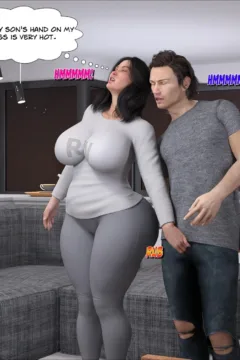 Hell Village – Micaela – Ch (27)