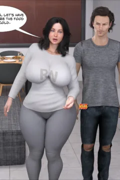 Hell Village – Micaela – Ch (28)