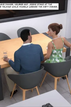 Hell Village – Micaela – Ch (29)