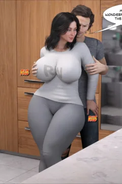 Hell Village – Micaela – Ch (35)