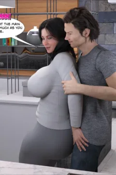 Hell Village – Micaela – Ch (36)